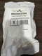 M962506-0020A American Standard Flee/Alec Kit1660225/236 See Dwg M953100 Pol Chr