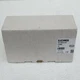 1PCS New In Box EUCHNER sensor NG1HB-510-M free shipping#