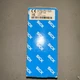 SICK PHOTOELECTRIC PROXIMITY SENSOR, WTR2-P511S20, DC10...30V, CLASS 2, 7&deg;