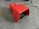 Bernstein F1-U1Z UN Footswitch &ndash; Used