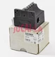 EUCHNER SN05D12-502-M Switch 1PCS NEW