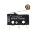10PCS NEW FOR Omron SS-5GL2-F Micro motion limit travel switch