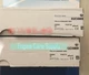 1PC New Euchner TP3-4141A024MC1844 Switch 096893 In Box