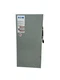 Eaton DG323NGB General Duty Safety Switch 100 Amp 240v