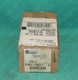 Allen Bradley, 836T-T351J, Pressure Control NEW