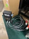E+I Engineering Group Powerbar IMPB-TOB-VADATA-WMW-30A  65KA 480V