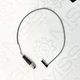 Festo SMT-10M-PS-24V-E-0.3-Q-M8D Proximity Switch 