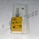 1PCS New  Pilz PSEN 1.1p-20/8mm/1 switch 524120 (PSEN 1.1P-20 524120)