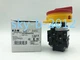 1 PCS NEW IN BOX EATON MOELLER Cam switch T0-2-15679/EA/SVB