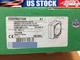 1PCS Brand New XSD-H607339 Schneider XSD-H607339 Fast delivery