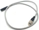 SMC D-Y7PSAPC Inductive Proximity Sensor