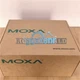 ONE NEW MOXA EDS-309-3M-ST-T Industrial Switch