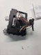Chassis ECM BCM Body Control Left Hand Dash Fits 05 ALTIMA 1416697