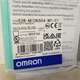 New Omron E2B-M12KS04-M1-C1 Proximity Switch E2B-M12KS04-M1-C1 IN BOX