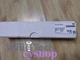 1PC New EUCHNER STP3A-4141A024M switch Fast Shipping  DHL HB/