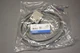 NEW OMRON LIMIT SWITCH D4C-1650