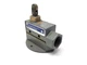 Honeywell Micro Switch BZV6-2RQ9 Snap Action Limit Switch