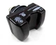 Banner OTBVP6LQDH Optical Touch Buttons