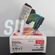 Danfoss 061B201266 MBC5000 pressure sensor #1pcs New In Box