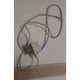 SMC ZSE40-01-62L Pressure Switch