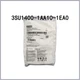 Siemens 3SU1400-1AA10-1EA0 3SU1400-1AA10-1FA0 3SU1400-1AA10-3BA0 Contact module