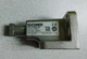 EUCHNER CET-A-BWK-50X RFID LOCKING ACTUATOR WOW!!