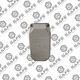 MOELLER MCS11 PRESSURE SWITCH