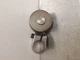 UpTo 45 NEW at MostElectric: 9007B14 SQUARE D 9007-B14