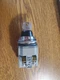 Idec BST-010  2-Position Maintained Key Switch with key