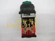 1pc New Fuji Green Light Button AR30EOL E4