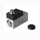 FESTO PEV-1/4-B-M12 192488 Pressure Switch  48V 3Hz