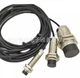 TELEMECANIQUE XS1-M12MA230K Inductive Sensor 240VAC 200MA XS #2/18
