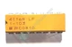 29 pcs. BOURNS 4116R-1-103LF RES ARRAY 8 RES 10K OHM 16 DIP
