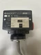 Ashcroft T424T05030 Xbx Temperature Control