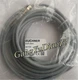 1 Pc. New for EUCHNER EGT1-5000 001733 Proximity Switch