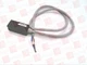 SMC D-B64 / DB64 (BRAND NEW)