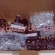 1 PC New With AZBIL SL1-AC Limit switch New packaging fast delivery New switch