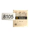 Square D 9001R2205 Contact Block