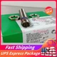 Telemecanique XS1M12MA230K Inductive Proximity Switch Sensor Fast Ship