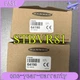 1PCS NEW STBVR81 BANNER original STBVR81 photoelectric switch STBVR81 Fast Ship 