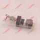 AH164-J2A11A FUJI New Rectangular key selector switch 1PC FAST SHIP