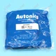 New For Autonics Proximity Sensors CR18-8DP SPOT STOCK