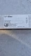 Pressure Switch United Electric Controls 10-C11