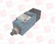 HONEYWELL LYT01B-1H / LYT01B1H (USED)