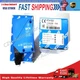 SICK WT34-R240 Photoelectric Proximity Sensor,New #