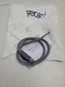 Honeywell 914CE3-3, Limit Switch. NOB. Fast shipping!!!