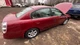 Used Body Control Module fits: 2005 Nissan Altima Body Control BCM body control