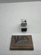 *Pre Owned* Eaton XTPB016BC1 50/60Hz 16A 3 Pole