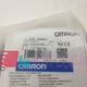 1PcS New Omron E2E-X5ME2 Sensor #OM