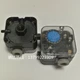 1PC For Dungs LGW50A2P Air Pressure Switch #E6